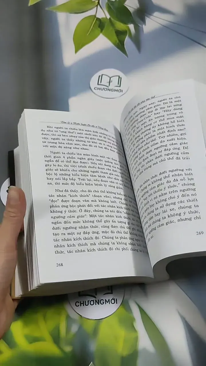 Tâm lý và huấn luyện: Cơ Cấu và Năng Động - Acencini Manenti 707264