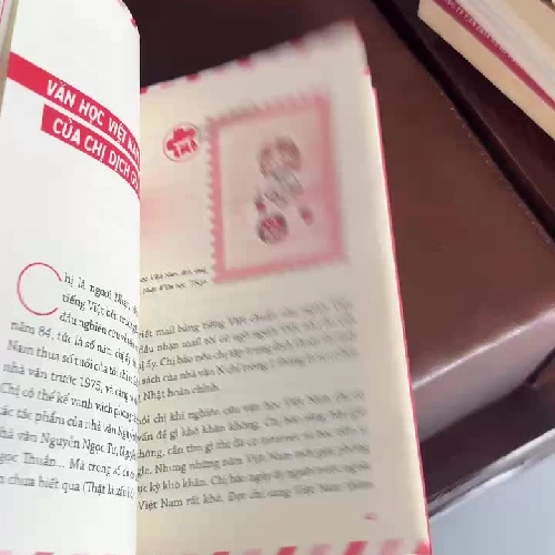 Nhật Bản: Hoa Anh Đào, Kimono & Gì Nữa? – Tama Duy Ngọc |khám phá văn hóa Nhật Bản - K3