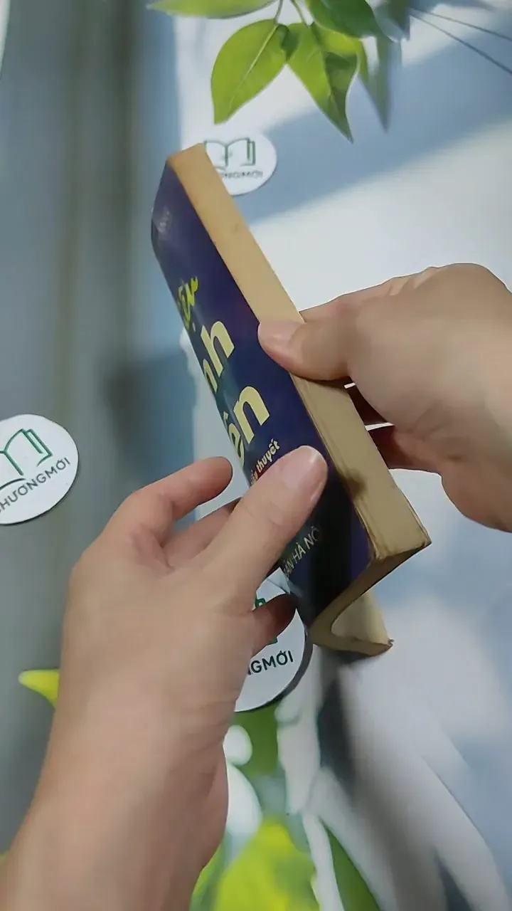 Tín Hiệu Bình yên - Nguyễn Hữu Tòng 713896