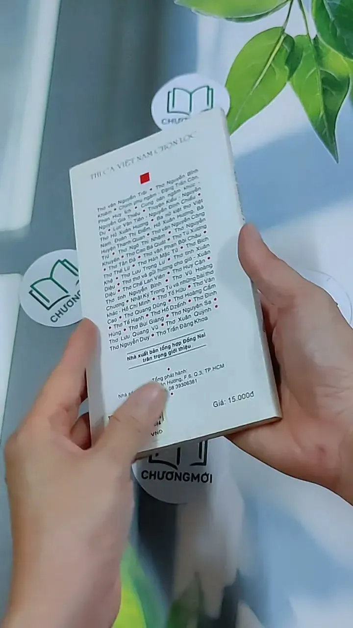 Thơ Quang Dũng (2009) - Quang Dũng 634476