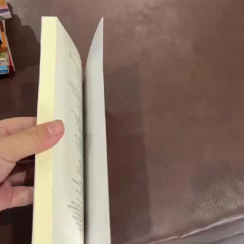 Doanh Nghiệp Của Thế Kỷ 21 – Robert T. Kiyosaki | Sách Kinh Doanh – Tư Duy Làm Giàu- K4