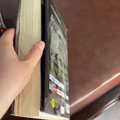 TỰ TRUYỆN RICHARD BRANSON – ĐƯỜNG RA BIỂN LỚN- K4