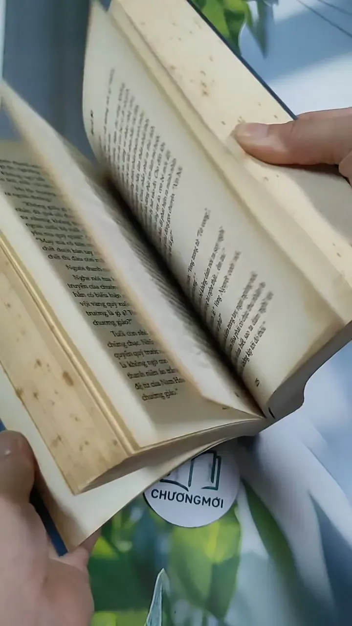 Trọn bộ Thục Khách (tập 1 + 2) - Trọng Tử 705777