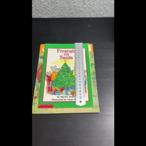 Combo 3 cuốn truyện tranh cho bé 973536