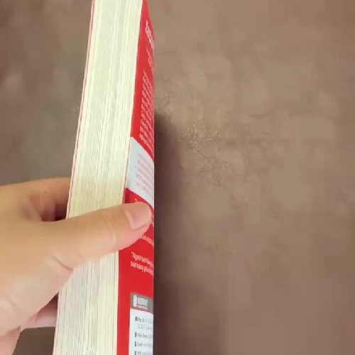 ĐỂ TRỞ THÀNH NGƯỜI BÁN HÀNG GIỎI NHẤT THẾ GIỚI – JOE GIRARD- K2