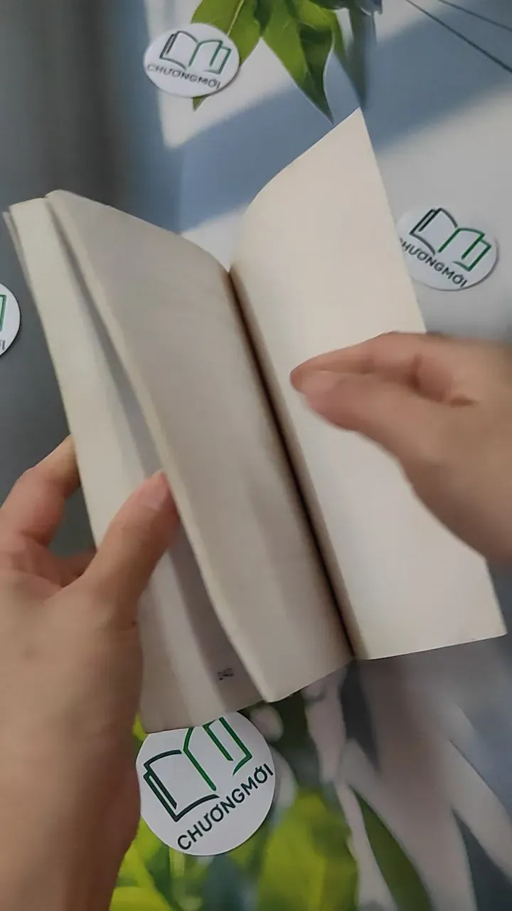 Ăn Gì Để Phòng Tránh Ung Thư Ruột Kết? - Elaine Magee 780822