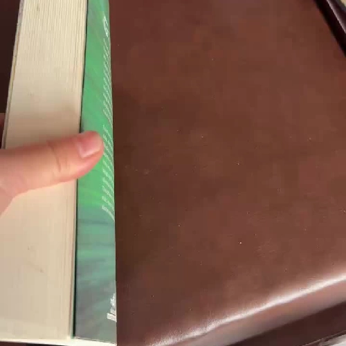 Cô Gái Trên Tàu – Paula Hawkins | Bestseller Trinh Thám Tâm Lý Gây Nghiện- K2