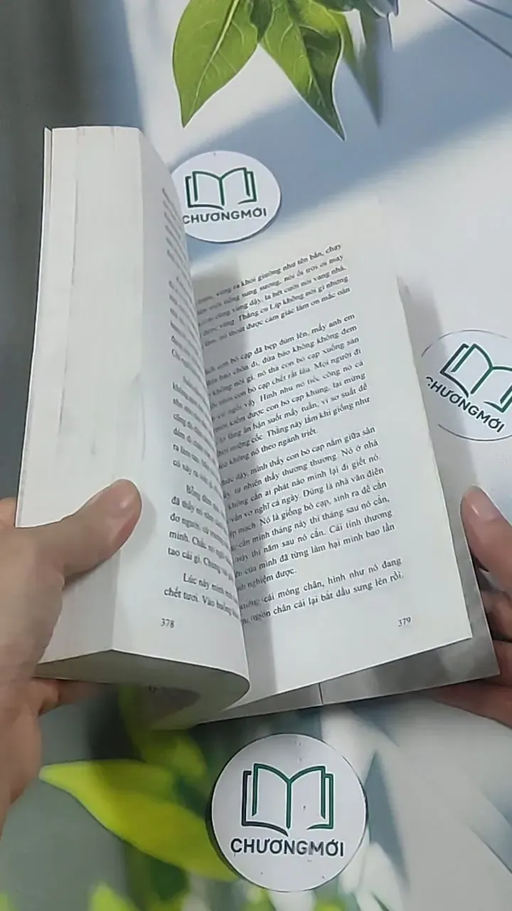 Chuyện đời vớ vẩn - Nguyễn Quang Lập 694974