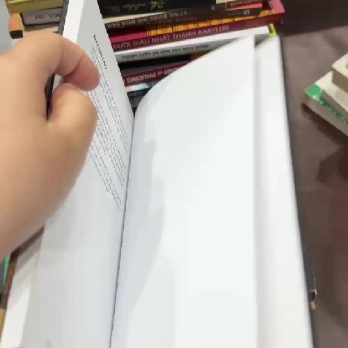 Tam Thập Lục Thế Bất Bại Trong Giao Dịch Tài Chính Hiện Đại- K2