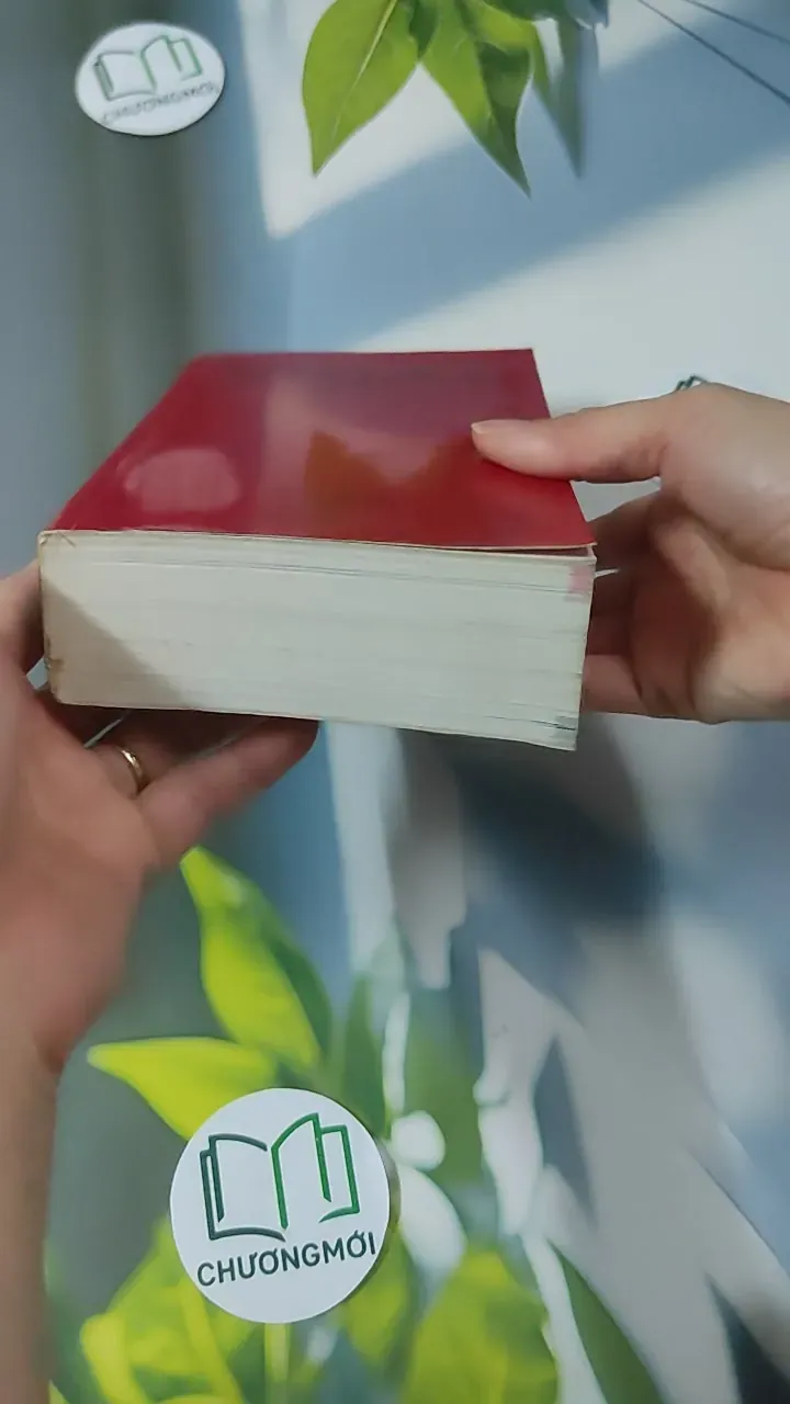 [MIỄN PHÍ BỌC SÁCH] Vidal Giúp Trí Nhớ 2000 780902