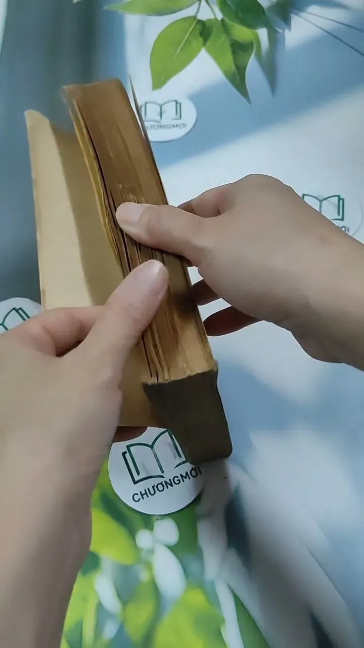 Jenny Ghechac - Theodore Dreiser 713886