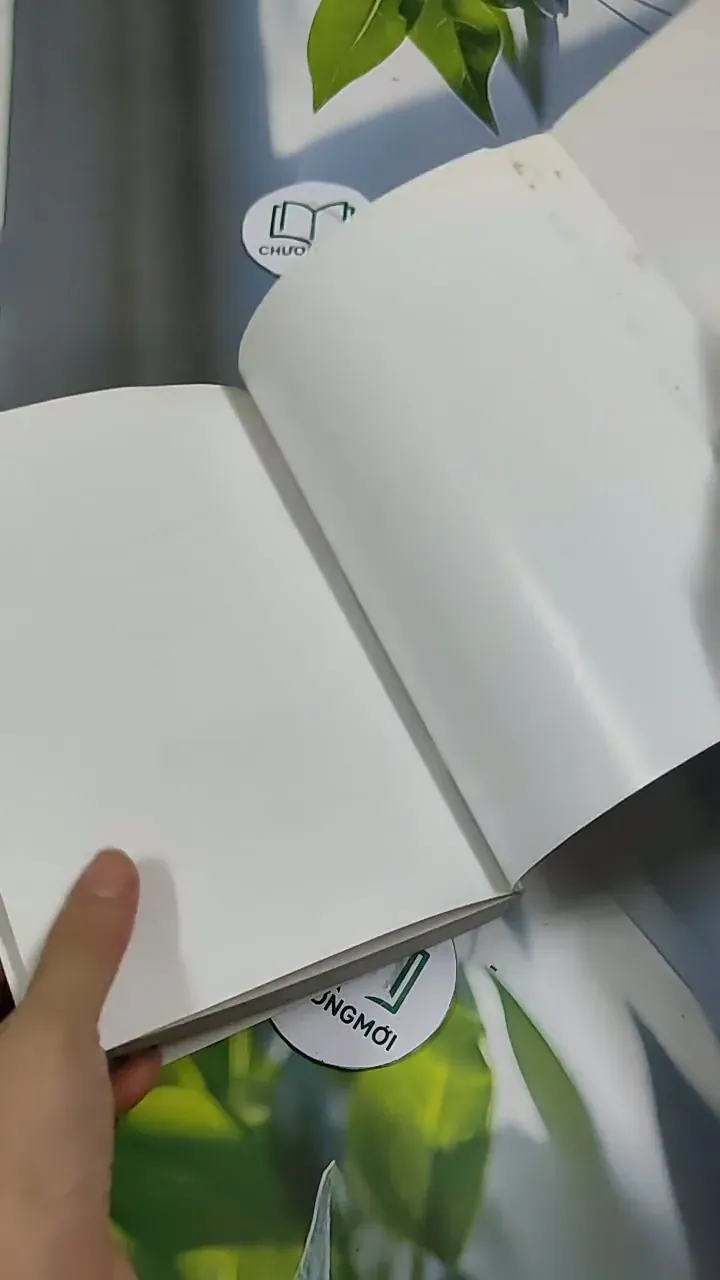 Nhất Đao Khuynh Thành (tập 1) - Tần Tranh 705776