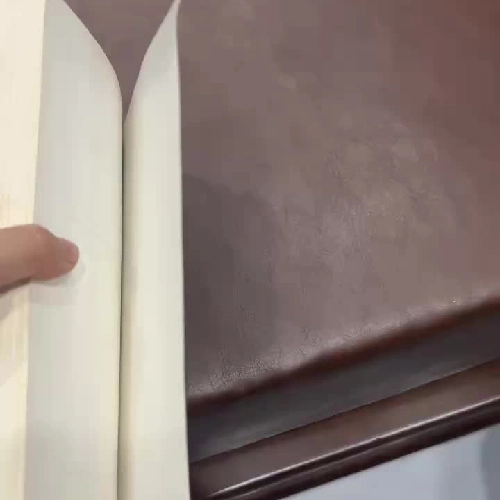 ĐỜI SỐNG XÃ HỘI – KINH TẾ – VĂN HÓA CỦA NGƯ DÂN VÀ CƯ DÂN VÙNG BIỂN NAM BỘ- K4