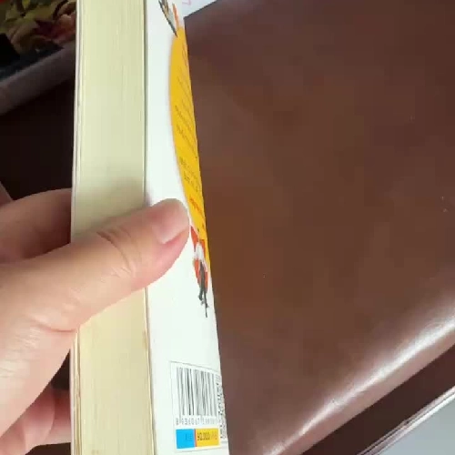 Nói Thế Nào Để Được Chào Đón – Làm Thế Nào Để Được Ghi Nhận | Trịnh Tiểu Lan- K3