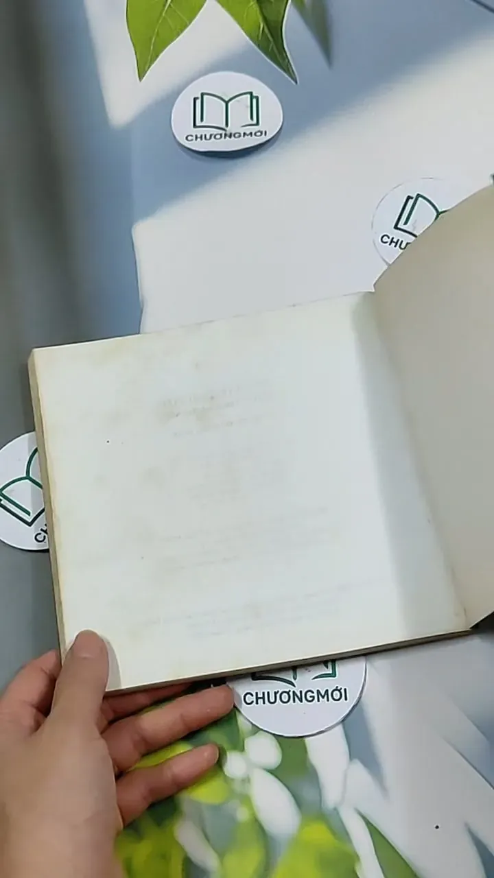 Nghĩ Từ Trái Tim - BS. Đỗ Hồng Ngọc 703162