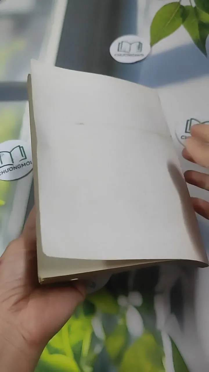 Đồng Tiền Trong Cuộc Sống Và Kinh Doanh - Phạm Côn Sơn 727365