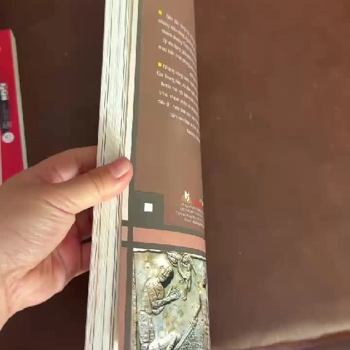 KIẾN TRÚC TÂY PHƯƠNG THỜI TRUNG ĐẠI – Xavier Barral i Altet - K3