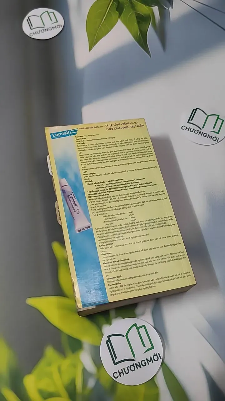 [MIỄN PHÍ BỌC SÁCH] [XƯA] Vidal Giúp Trí Nhớ 1999 (1999) 780901