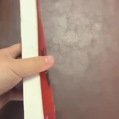 K2-Giấc Mơ Kinh Hoàng – Sidney Sheldon | Tiểu Thuyết Trinh Thám Ly Kỳ