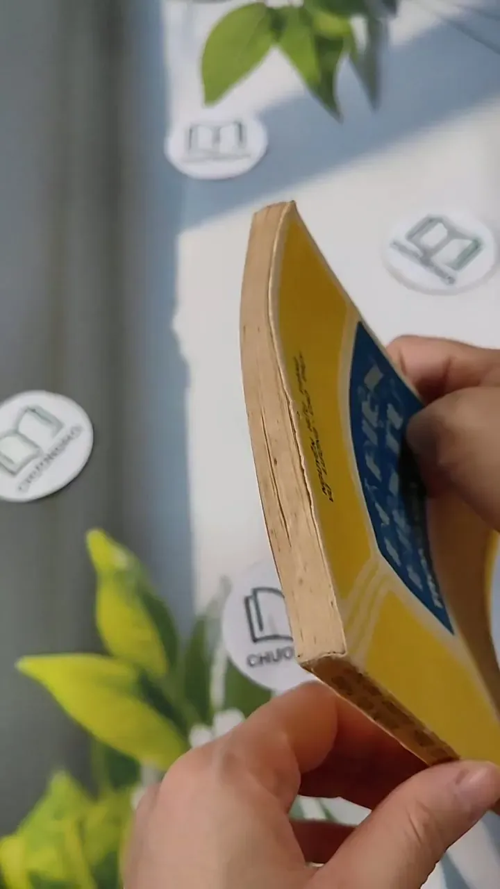 Đồ Điện Tử Trong Gia Đình - Nguyễn Hữu Tháng & Vũ Lương & Cao Thụy 713820