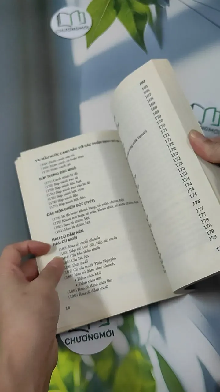 Nghệ Thuật Nấu Ăn Vui Khỏe - Lima Ohsawa & Diệu Hạnh 780895