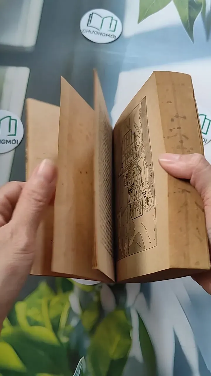 [MIỄN PHÍ BỌC SÁCH] [XƯA] Cléopâtre: Reine des Rois (1956) - Oscar de Wertheimer 754444