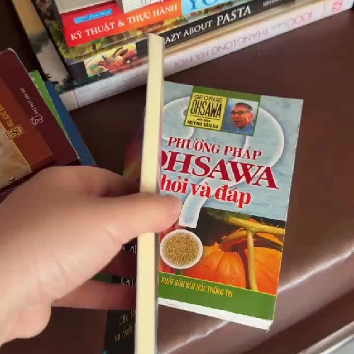 Hạt Giống Tâm Hồn – Cho Lòng Dũng Cảm Và Tình Yêu Cuộc Sống (Tập 1)- K3