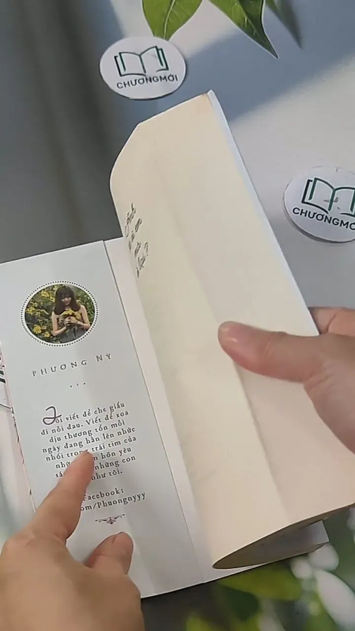 Anh Sẽ Vì Em Mà Ở Lại - Phương Ny 705575