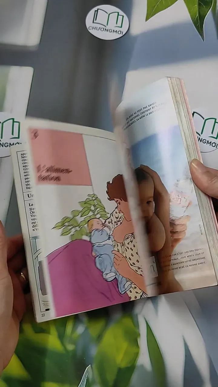 Happy Baby - Stephen Chbosky 754515