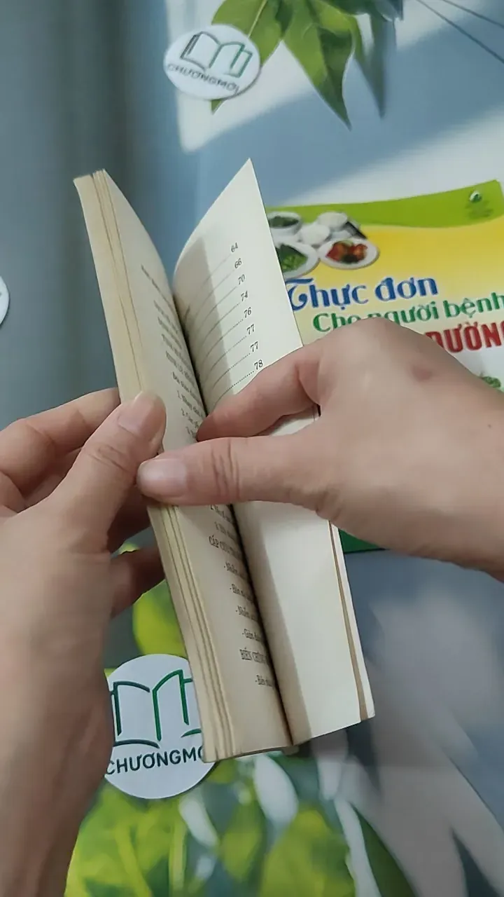 Combo Bệnh Đái Tháo Đường, Thực Đơn Cho Người Bệnh Đái Tháo Đường - BS. Lương Phán 780778