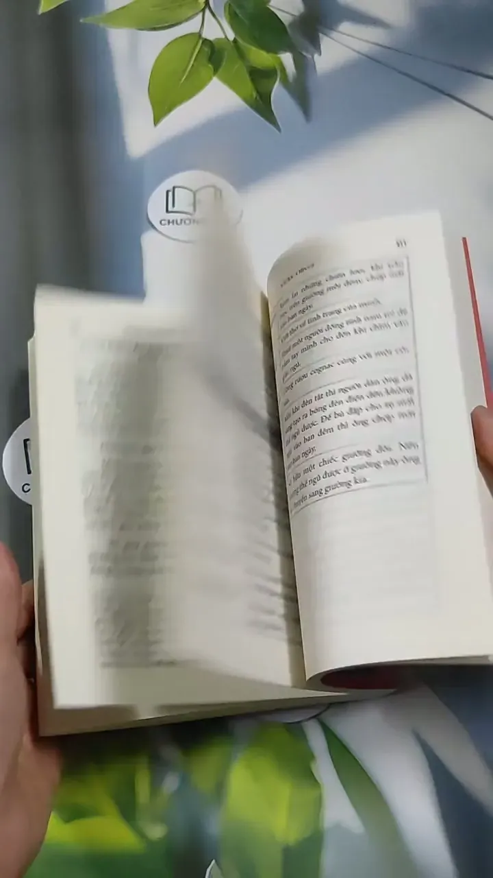 Sống Sang Với Chiếc Ví Mỏng - Vicky Oliver 707241