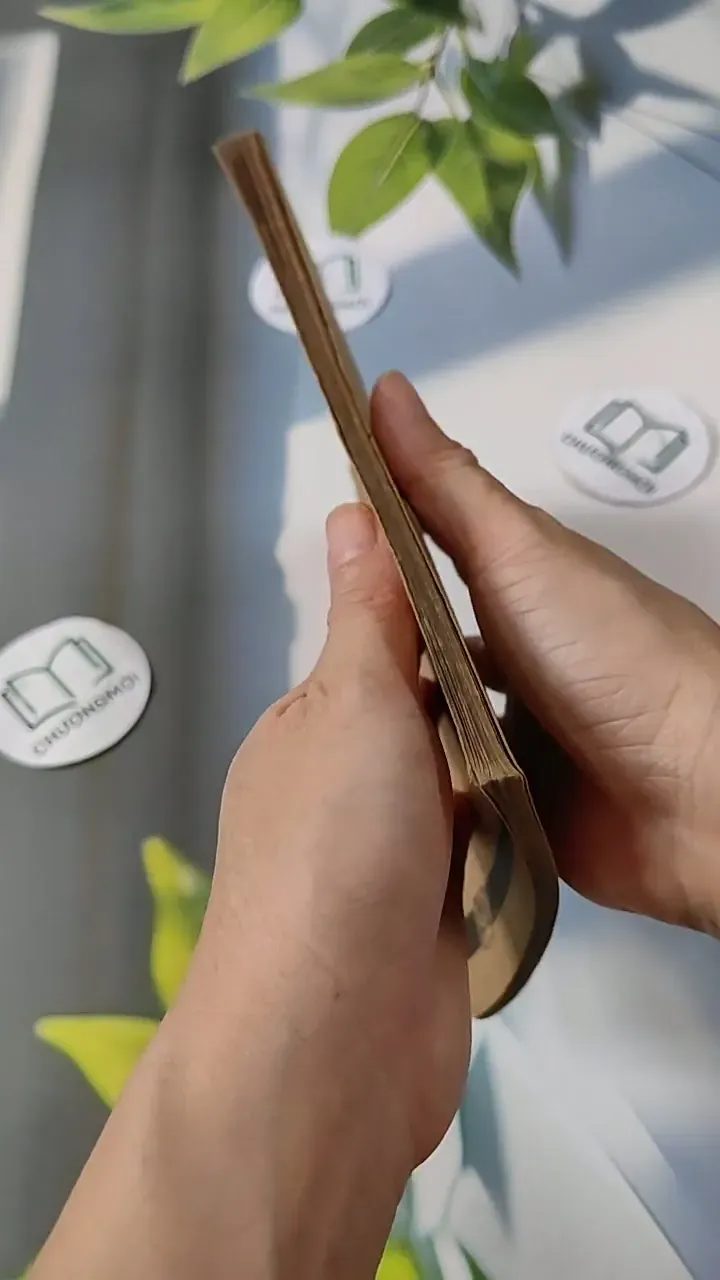 Văn 8 (tập 1) - Sách Giáo Viên - Nguyễn Sĩ Cần & Nguyễn Quốc Túy 713800