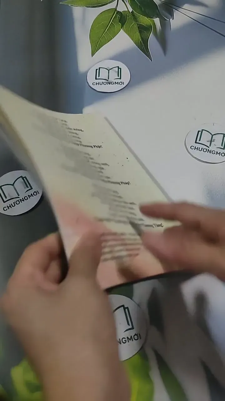 Truyện Tranh Địa Tạng Bồ Tát Bổn Nguyện Kinh - Quyền Trung 715613