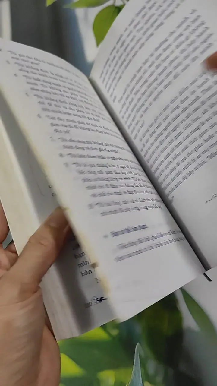 Thay Đổi Đời Mình Ngay Từ Bây Giờ - TS. Doreen Virtue 787110