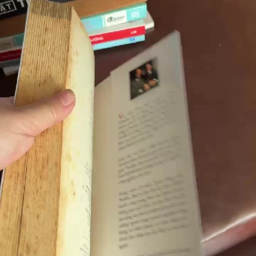 Sức Hút Lãnh Đạo (Leadership Charisma) – K4