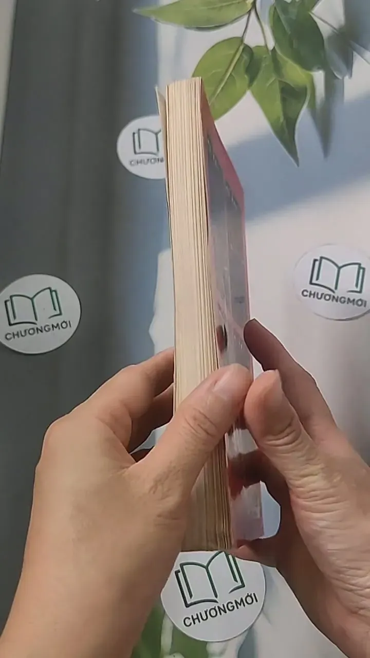 Bí ẩn mãi mãi là bí ẩn 3 688478