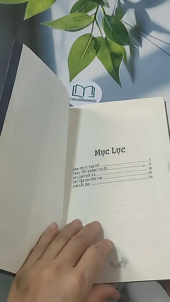 Người dưng trót nhớ - Quỳnh Thy 694933