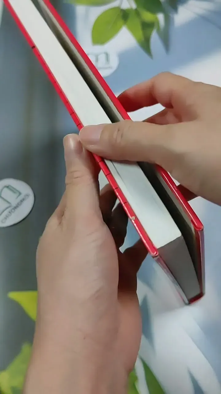 [MIỄN PHÍ BỌC SÁCH] Reasoning and Writing Level D Textbook 713912