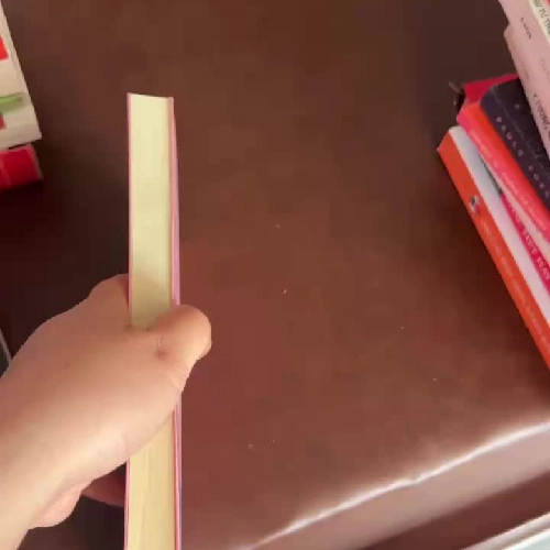 Kinh Thánh Trẻ Hóa Làn Da – Vicky Dondos | Bí mật chăm sóc da không tuổi - K3