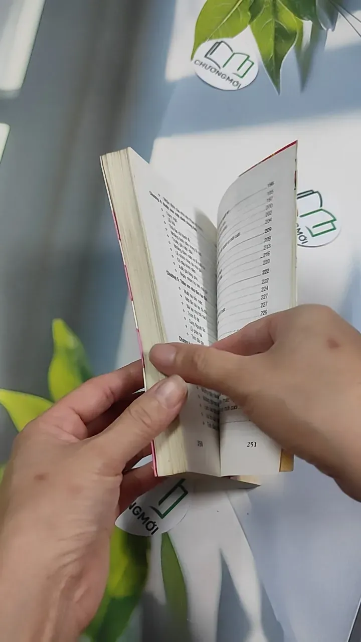 Dựng Vợ Gả Chồng - Hôn Lễ Và Nghi Thức - Phạm Côn Sơn 776172