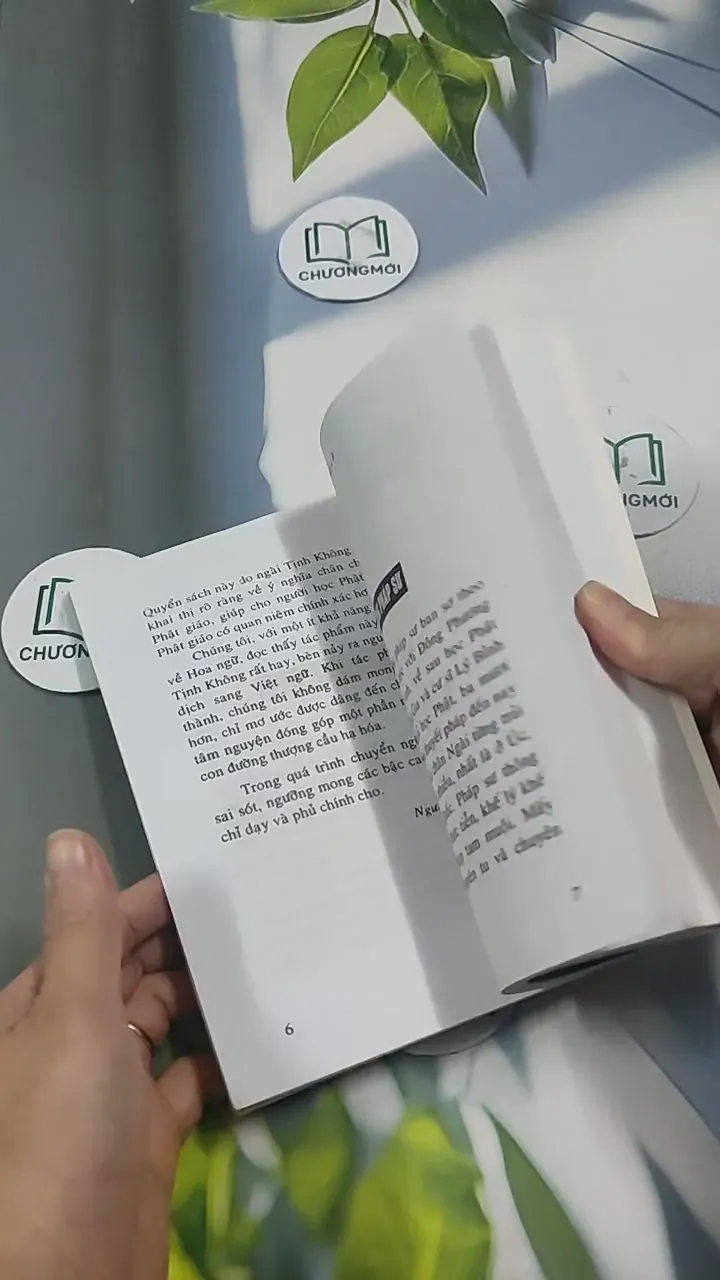 Phật Giáo Là Gì? 715592