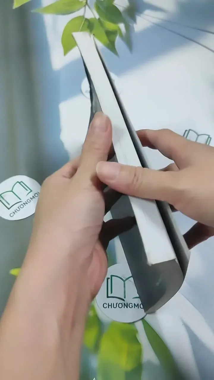 Đường Đến Thành Công - Norman Coe 707298