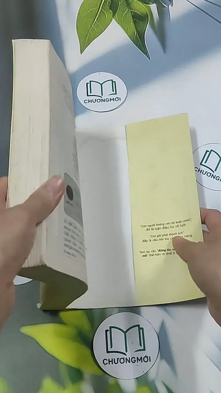 Hạ mạch 86 độ - Phong Lại Đích Tây Lâm 694976