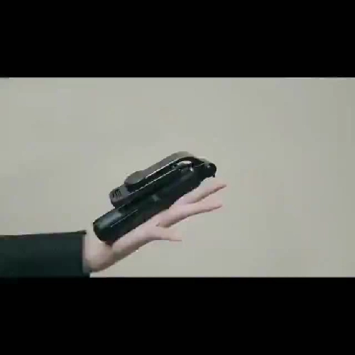 gậy chụp hình tripod 2in1 R1 có remote bluetooth 548707