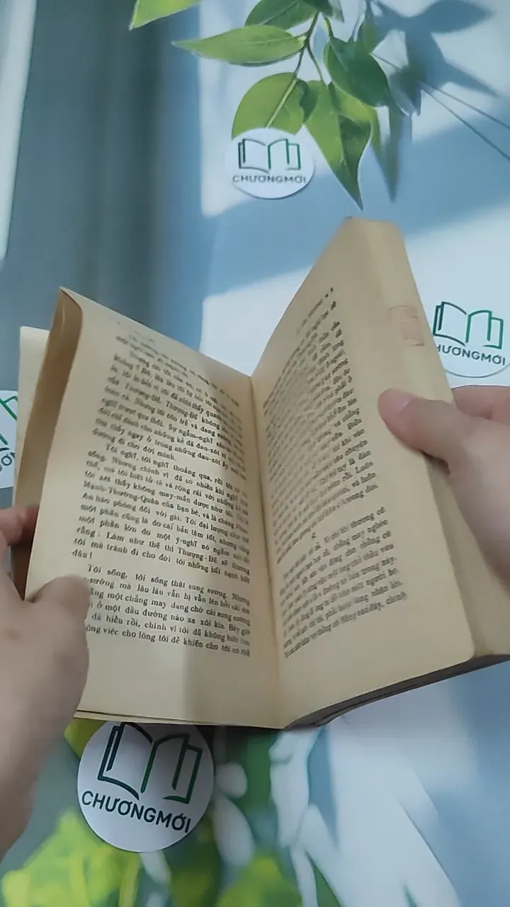 [MIỄN PHÍ BỌC SÁCH] [XƯA] Kẻ Đến Sau (1973) - Lê Văn Trương 776025