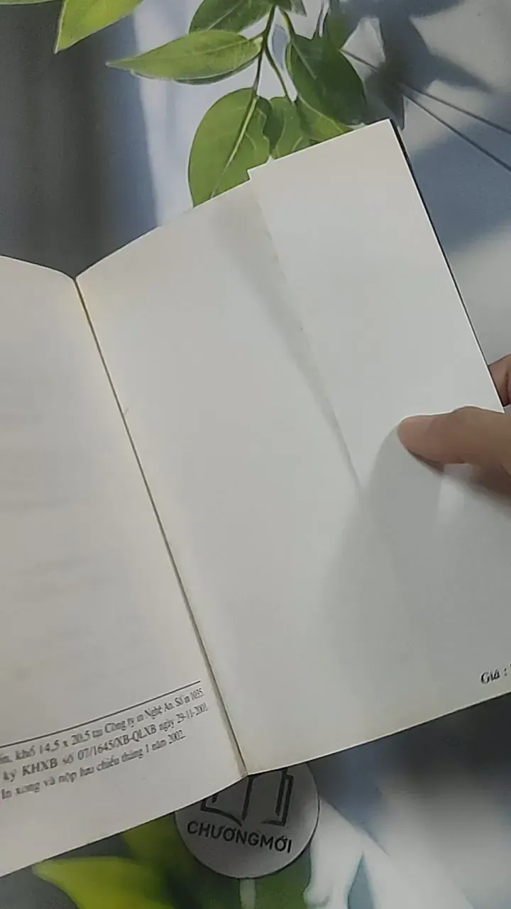 Nỗi đau muôn thuở - Bá Dũng 688626