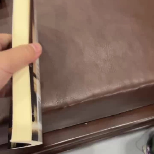 100 TIPS FOR HOTELIERS – PETER VENISON | SÁCH QUẢN LÝ KHÁCH SẠN THỰC CHIẾN- K3