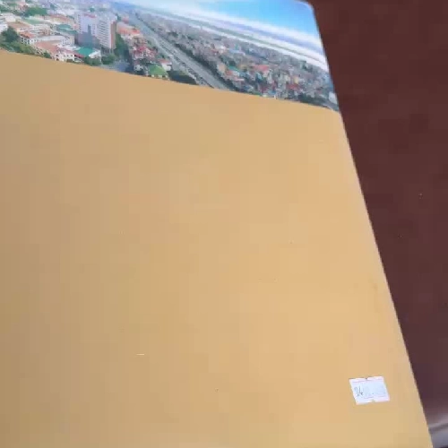 1000 NĂM THĂNG LONG HÀ NỘI – TẬP 1 | Sách lịch sử – văn hóa Hà Nội- K3