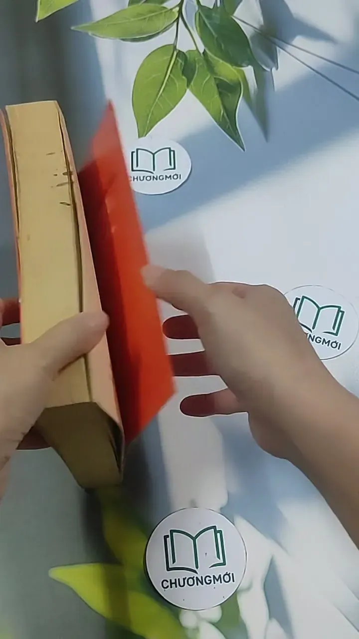 Ngựa thép - Phan Hồn Nhiên 694996