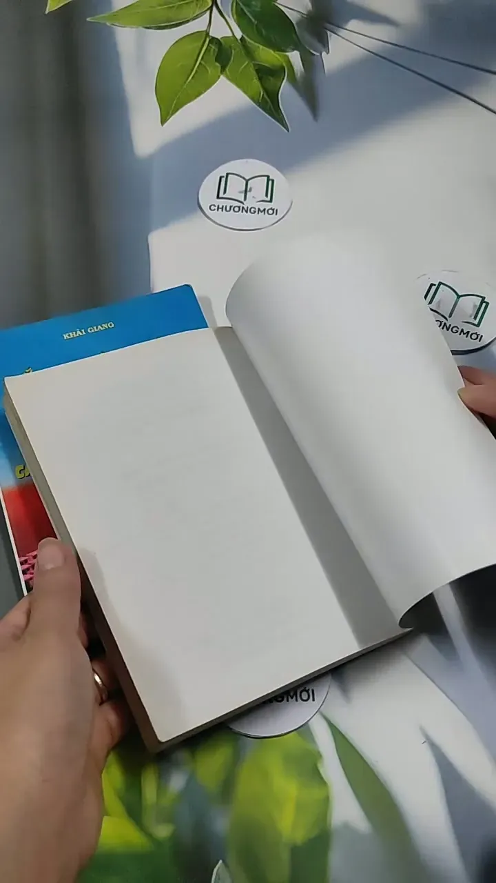 Combo: Lựa Chọn Tương Lai, 1001 Cách Chinh Phục Lòng Người 707270